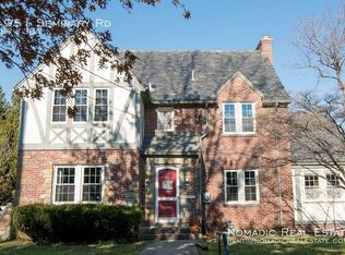 1951 Seminary Pl, Silver Spring, MD 20910