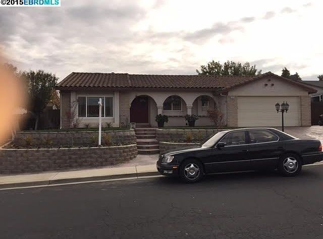 1st image of 4315 Oakdale Pl