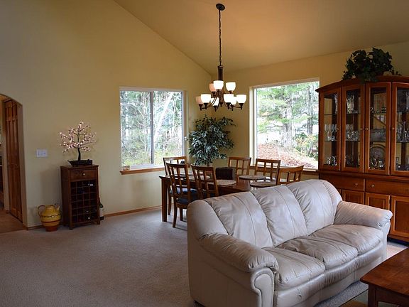 4th image of 5031 Pond Vista Dr