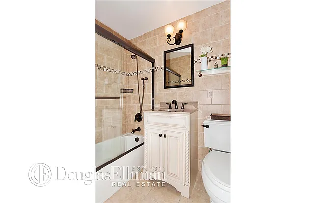 Sold by Douglas Elliman | media 6