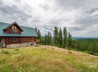 6295 Highway 95 N, Potlatch, ID 83855