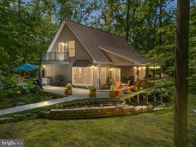 2755 Swamp Creek Rd, Green Lane, PA, 18054