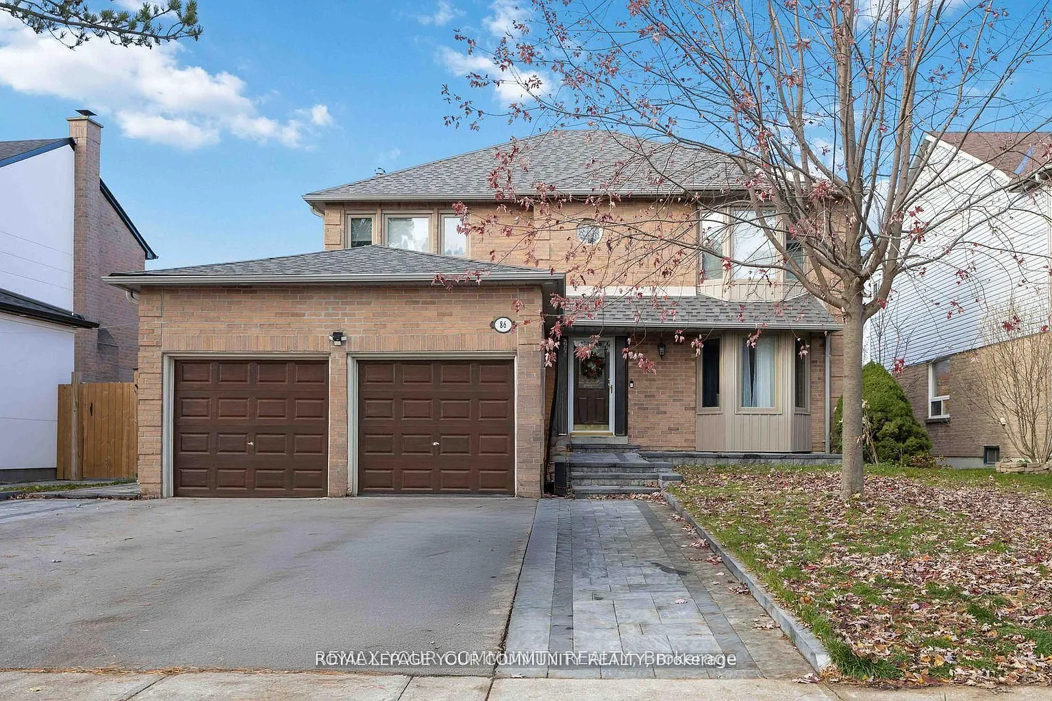 86 Tamarac Trl photo 1