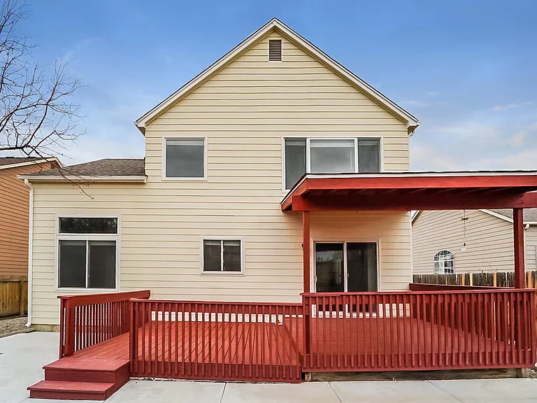 19830 E Hamilton Pl — Photo 16