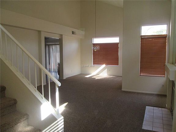 3rd image of 1849 Vista Del Oso Way #0