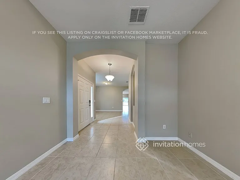 9245 Creedmoor Ln — Photo 4