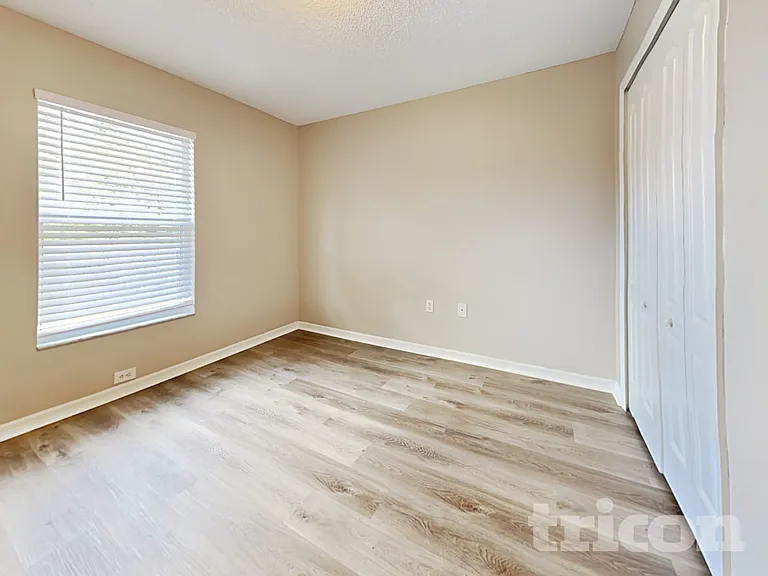 808 Coleman Ave — Photo 10