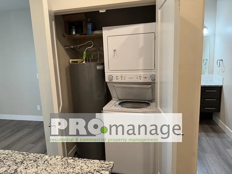 591 Turin Way #22202 — Photo 8