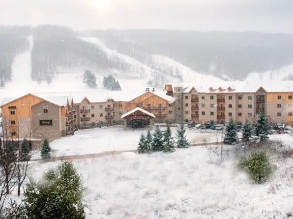 6557 Holiday Valley Rd #509/511-2, Ellicottville, NY 14731