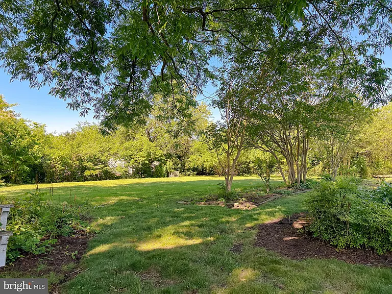 23581 Belmar Dr — Photo 60