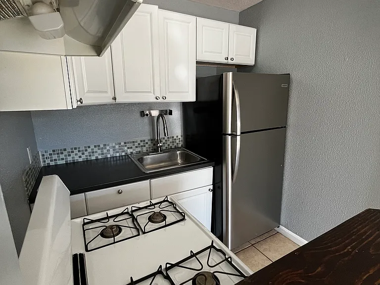 4315 Jack St #1 — Photo 7
