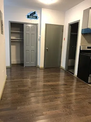 Rented by Fifth & Forever LLC | media 36