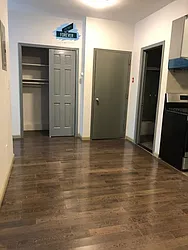 Rented by Fifth & Forever LLC