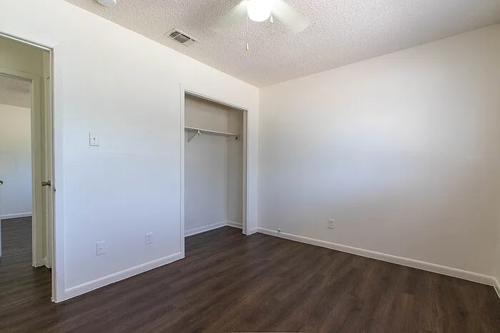 3920 Redstone Rd — Photo 10