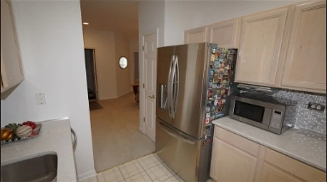2 bed, 1067 sqft, $2,000 — Photo 4