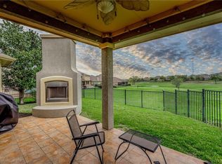 1911 Kempwood Loop, Round Rock, TX 78665