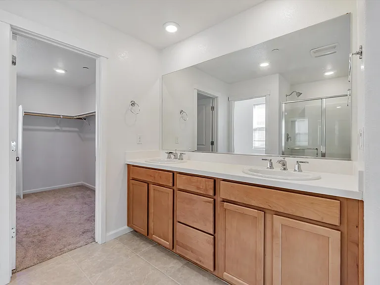 5319 Hames Valley Ln — Photo 22