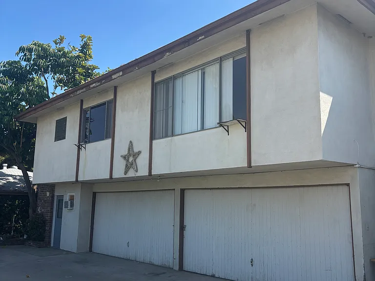 1010 S San Gabriel Blvd #A — Photo 12