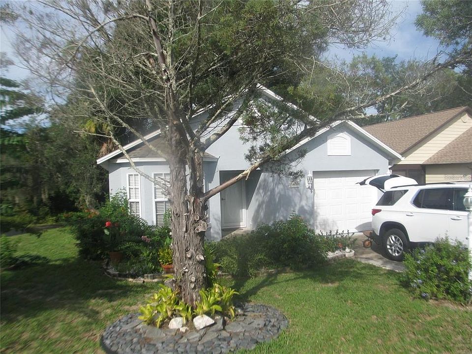 1st image of 145 Crooked Pine Rd
