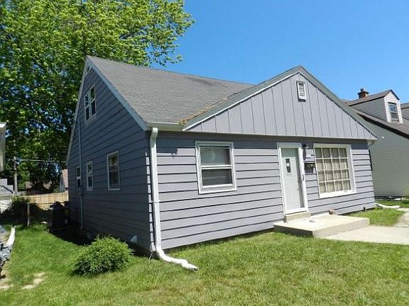 2nd image of 3010 E Armour Ave