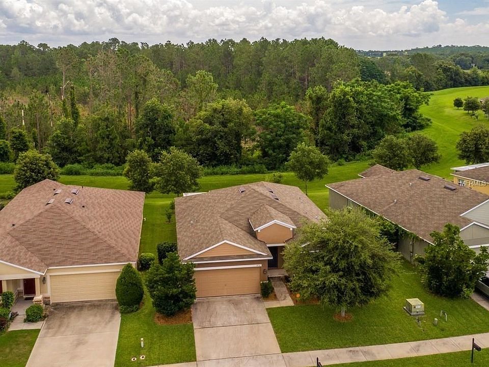 1st image of 5932 Windsong Oak Dr