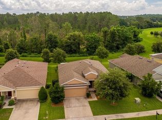 5932 Windsong Oak Dr, Leesburg, FL 34748