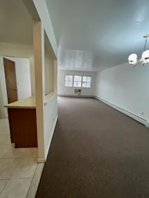Rented by Capri Jet Realty Corp | media 3