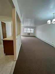 Rented by Capri Jet Realty Corp