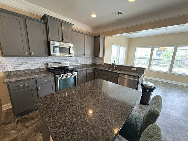 124 Glenellen Rd — Photo 21