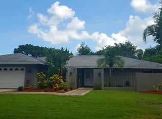 2718 Westchester Dr N, Clearwater, FL 33761
