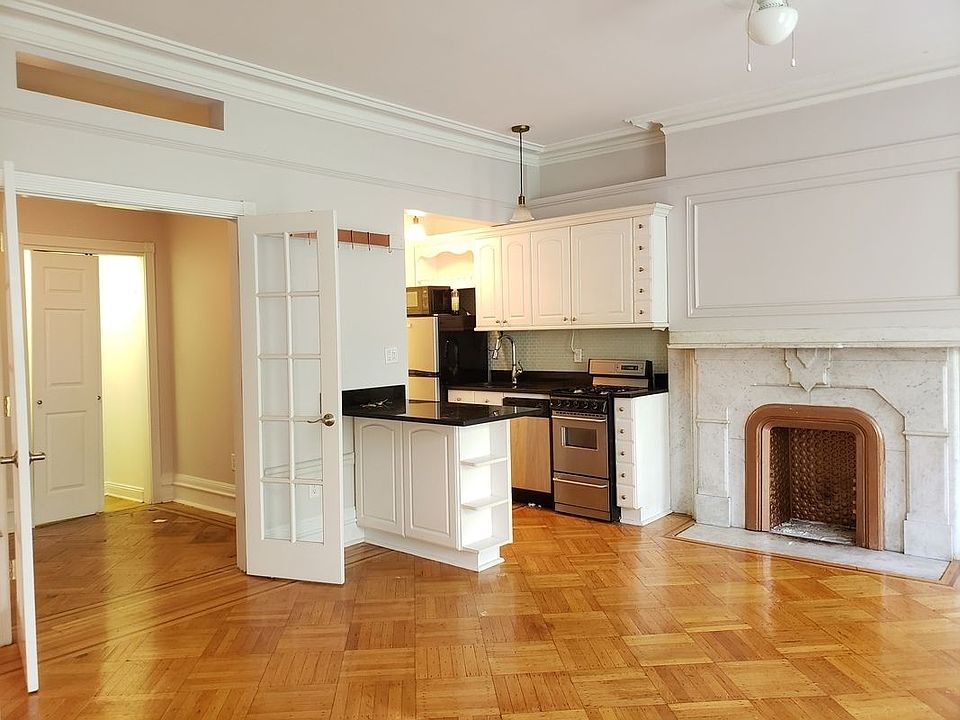 1st image of 56 Pierrepont St #9-10
