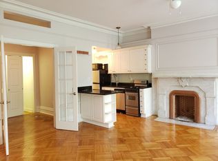 56 Pierrepont St #9-10, Brooklyn, NY 11201
