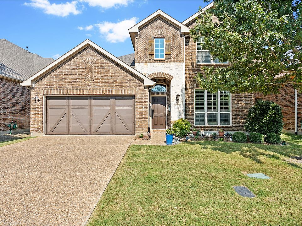 1st image of 2517 Louis Ln