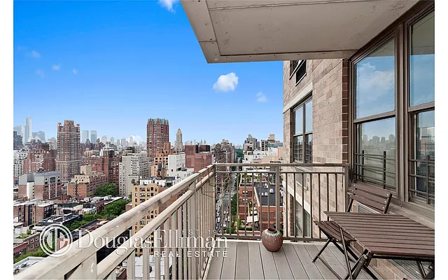 Rented by Douglas Elliman | media 1