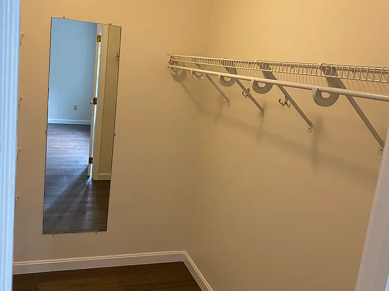 15 Farrington St — Photo 7
