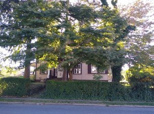 403 Crotzer Ave, Folcroft, PA 19032