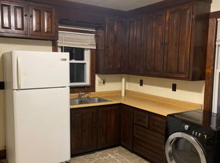 9 Hazel St #0, Biddeford, ME 04005
