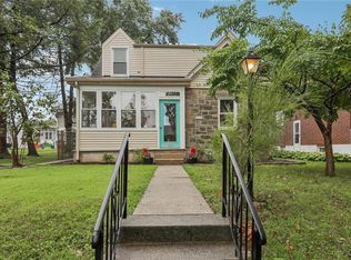 2340 W Union St, Allentown, PA 18104