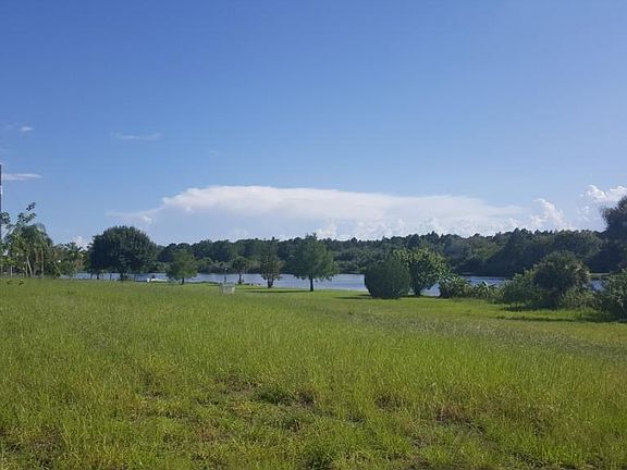 4th image of 20020 NW 80th Dr