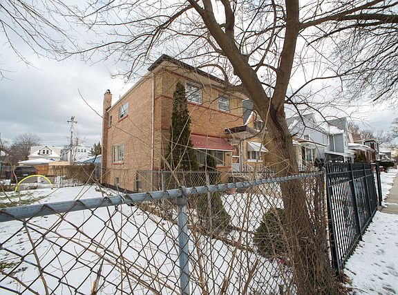 3rd image of 5131 S Christiana Ave