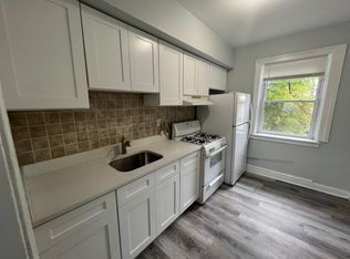 3084 N Elston Ave APT 1, Chicago, IL 60618