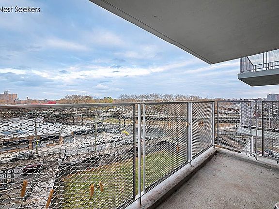 2nd image of 2483 W 16th St APT 6F
