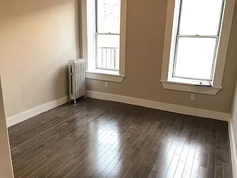 Rented by Zuz Realty