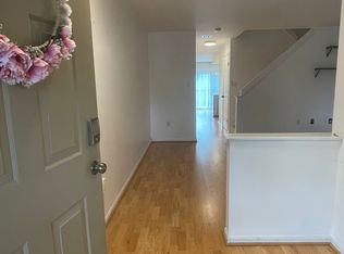 18207 Leman Lake Dr #509, Olney, MD 20832