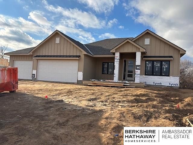 1st image of 10924 S 98th Avenue Cir
