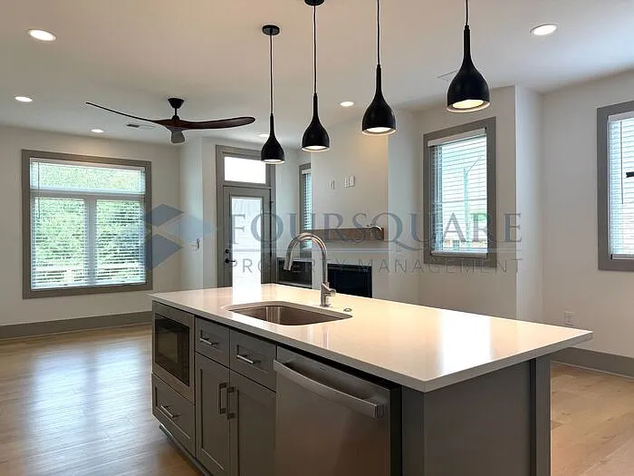 1105 Glascock St #102 — Photo 19