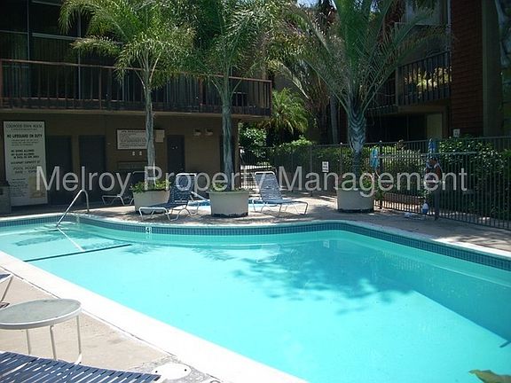 4th image of 4545 Collwood Blvd Unit 09