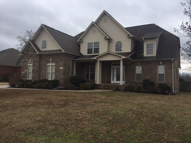 1st image of 122 Riverway Ln