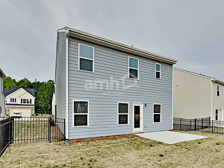 588 Woodall Rd — Photo 20