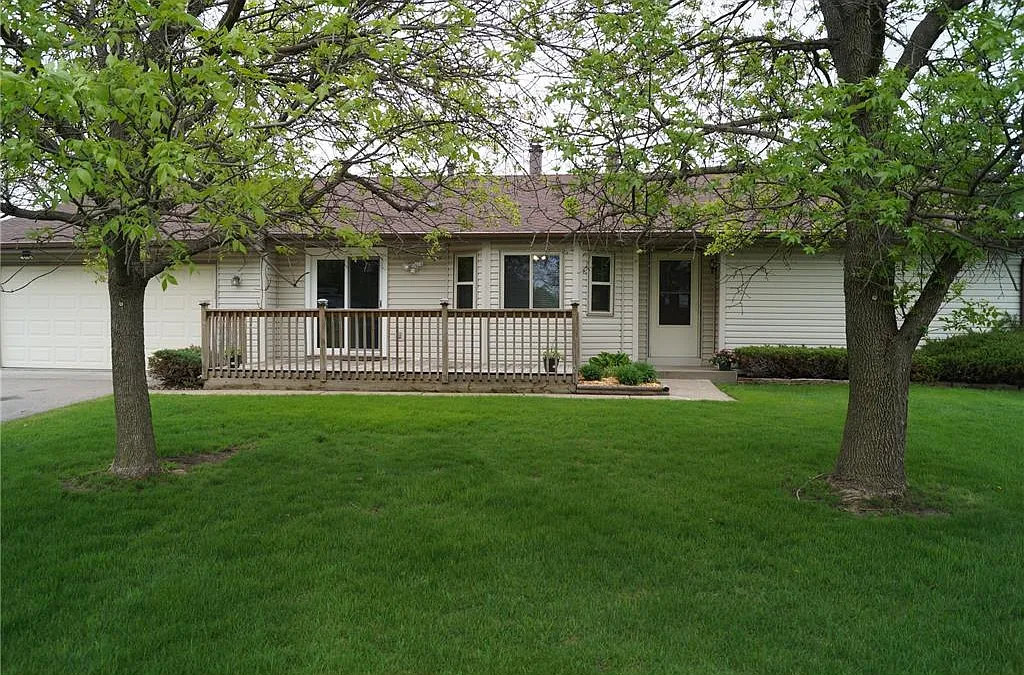 Echo Way, Apple Valley — Photo 2